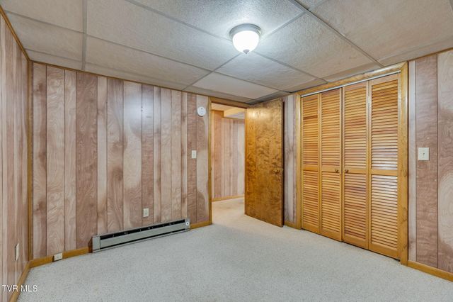 1117 Gray Sta-Sul Springs, Jonesborough, TN 37659