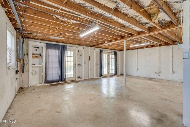 1117 Gray Sta-Sul Springs, Jonesborough, TN 37659