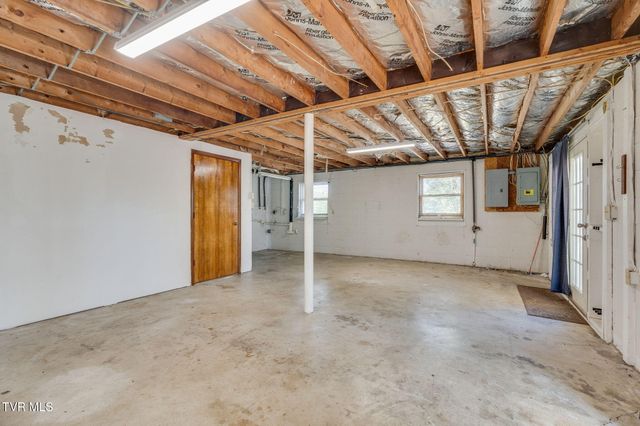 1117 Gray Sta-Sul Springs, Jonesborough, TN 37659