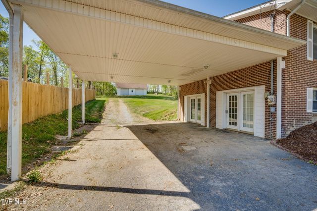 1117 Gray Sta-Sul Springs, Jonesborough, TN 37659