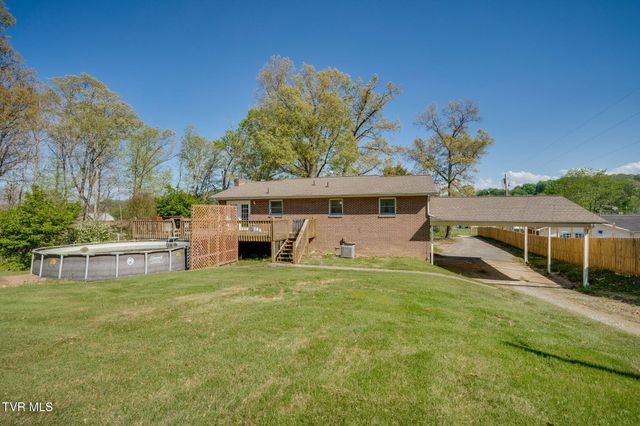 1117 Gray Sta-Sul Springs, Jonesborough, TN 37659