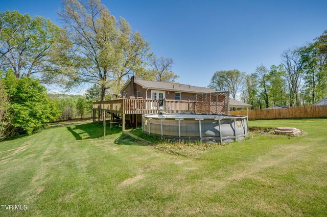 1117 Gray Sta-Sul Springs, Jonesborough, TN 37659