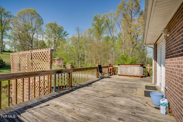 1117 Gray Sta-Sul Springs, Jonesborough, TN 37659