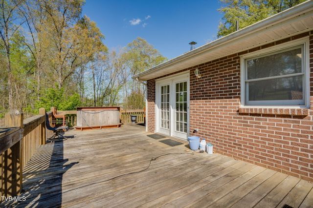 1117 Gray Sta-Sul Springs, Jonesborough, TN 37659