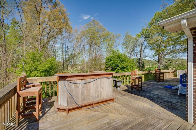 1117 Gray Sta-Sul Springs, Jonesborough, TN 37659