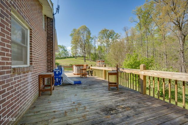 1117 Gray Sta-Sul Springs, Jonesborough, TN 37659