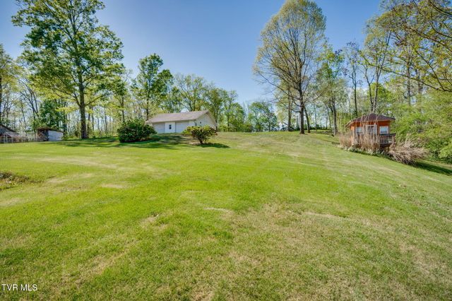 1117 Gray Sta-Sul Springs, Jonesborough, TN 37659