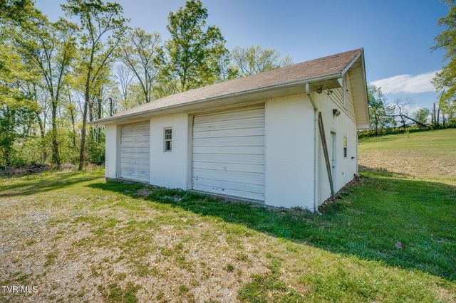 1117 Gray Sta-Sul Springs, Jonesborough, TN 37659