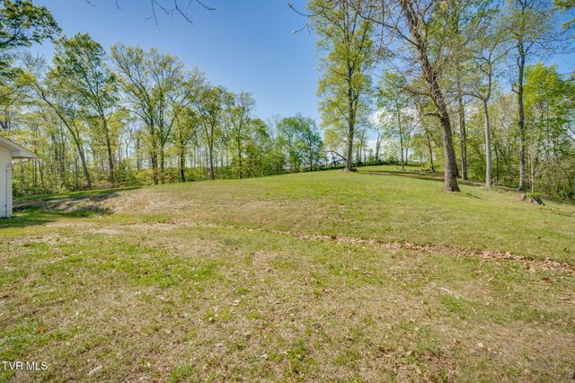 1117 Gray Sta-Sul Springs, Jonesborough, TN 37659