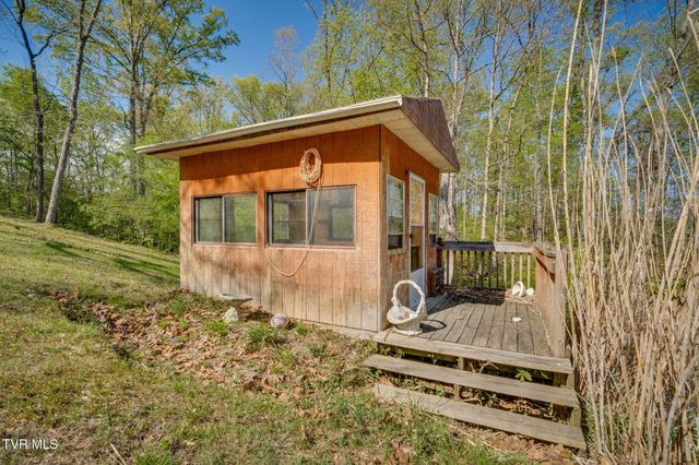 1117 Gray Sta-Sul Springs, Jonesborough, TN 37659