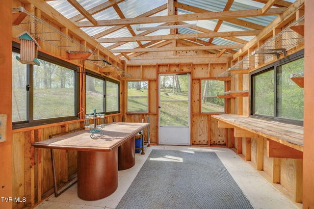 1117 Gray Sta-Sul Springs, Jonesborough, TN 37659