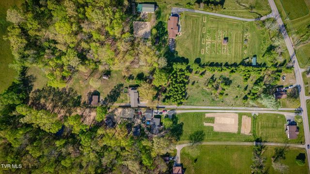 1117 Gray Sta-Sul Springs, Jonesborough, TN 37659