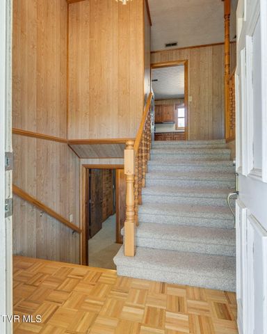 1117 Gray Sta-Sul Springs, Jonesborough, TN 37659