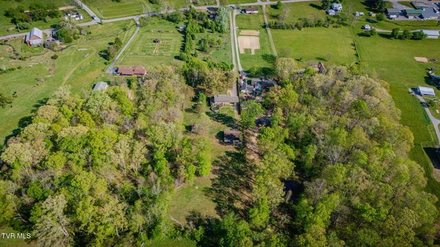 1117 Gray Sta-Sul Springs, Jonesborough, TN 37659