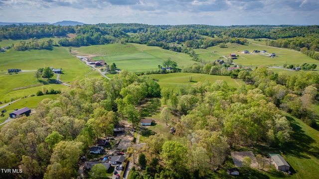 1117 Gray Sta-Sul Springs, Jonesborough, TN 37659