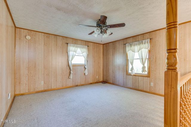 1117 Gray Sta-Sul Springs, Jonesborough, TN 37659