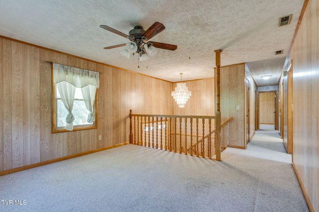 1117 Gray Sta-Sul Springs, Jonesborough, TN 37659