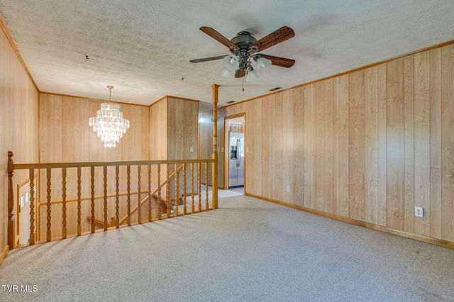 1117 Gray Sta-Sul Springs, Jonesborough, TN 37659