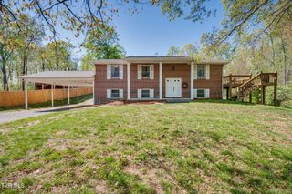 1117 Gray Sta-Sul Springs, Jonesborough, TN 37659