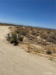 0 E Avenue G, Lancaster, CA 93535