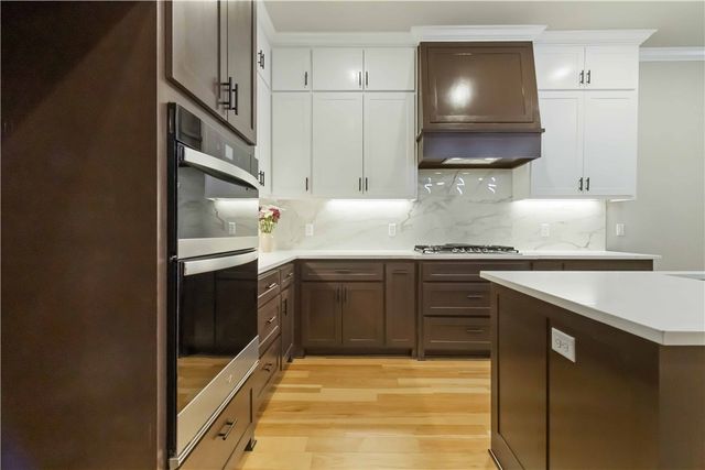 500 Apollo Drive, Centerton, AR 72719