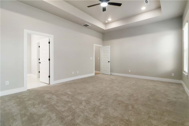 500 Apollo Drive, Centerton, AR 72719