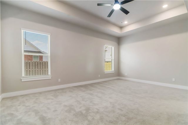 500 Apollo Drive, Centerton, AR 72719