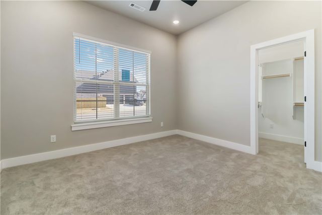 500 Apollo Drive, Centerton, AR 72719