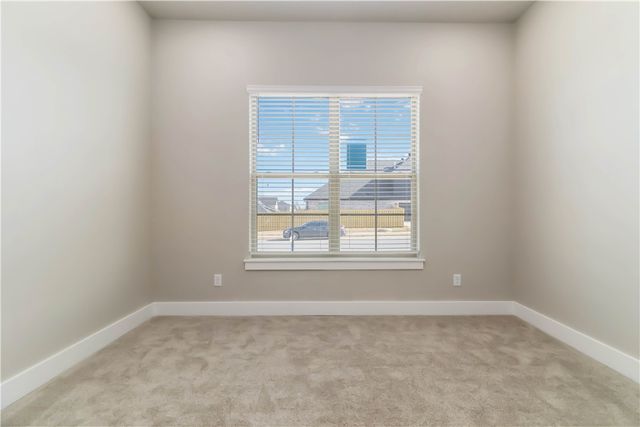 500 Apollo Drive, Centerton, AR 72719