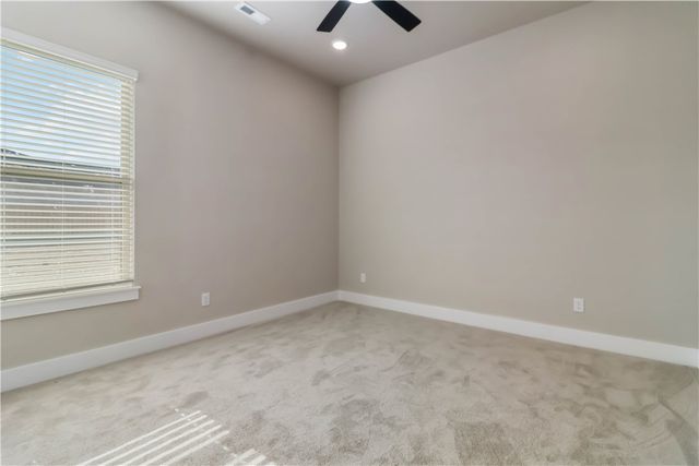 500 Apollo Drive, Centerton, AR 72719