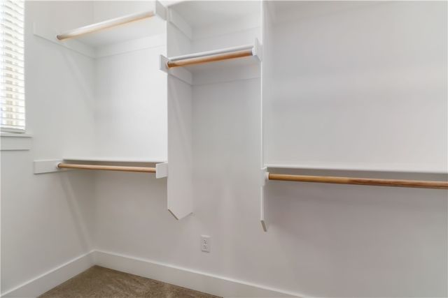 500 Apollo Drive, Centerton, AR 72719