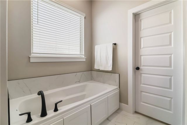 500 Apollo Drive, Centerton, AR 72719