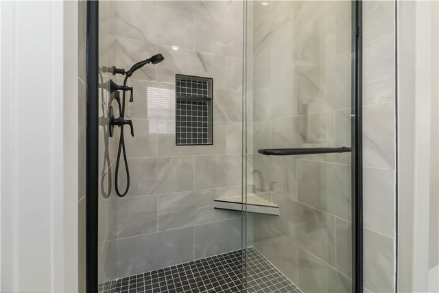 500 Apollo Drive, Centerton, AR 72719