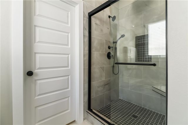 500 Apollo Drive, Centerton, AR 72719