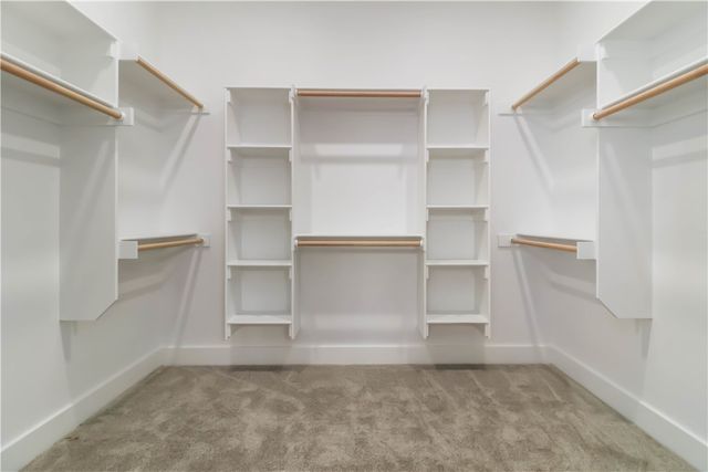 500 Apollo Drive, Centerton, AR 72719