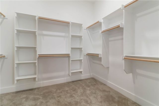 500 Apollo Drive, Centerton, AR 72719