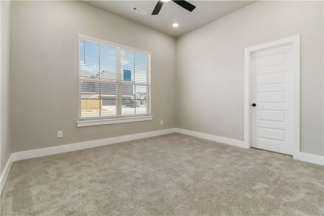 500 Apollo Drive, Centerton, AR 72719