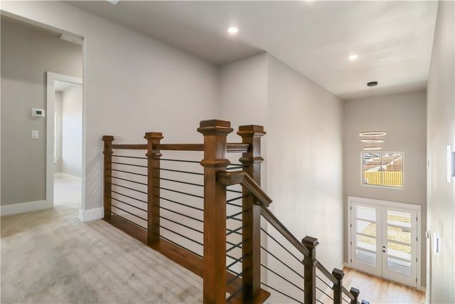 500 Apollo Drive, Centerton, AR 72719