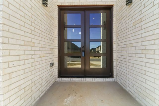 500 Apollo Drive, Centerton, AR 72719