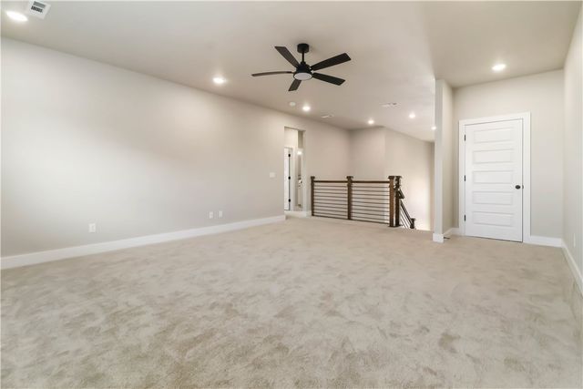 500 Apollo Drive, Centerton, AR 72719