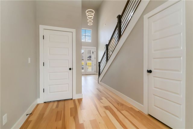 500 Apollo Drive, Centerton, AR 72719