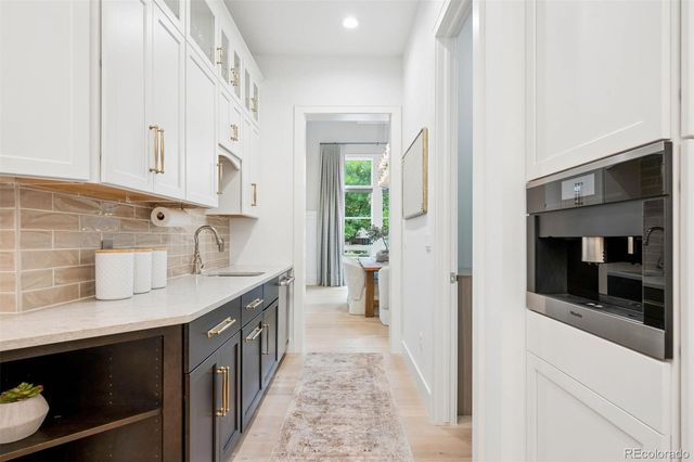 2550 Cherryridge Road, Cherry Hills Village, CO 80113