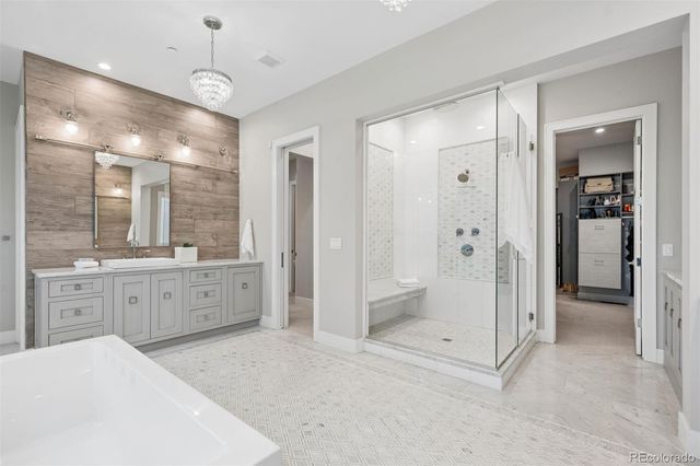 2550 Cherryridge Road, Cherry Hills Village, CO 80113