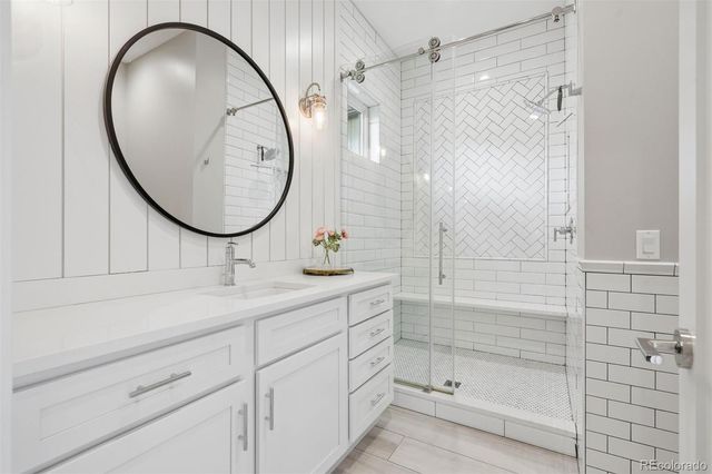 2550 Cherryridge Road, Cherry Hills Village, CO 80113