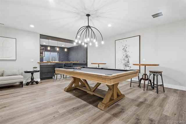 2550 Cherryridge Road, Cherry Hills Village, CO 80113
