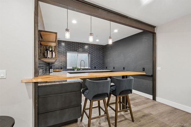 2550 Cherryridge Road, Cherry Hills Village, CO 80113
