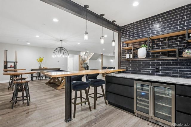 2550 Cherryridge Road, Cherry Hills Village, CO 80113