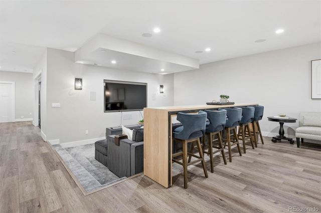 2550 Cherryridge Road, Cherry Hills Village, CO 80113