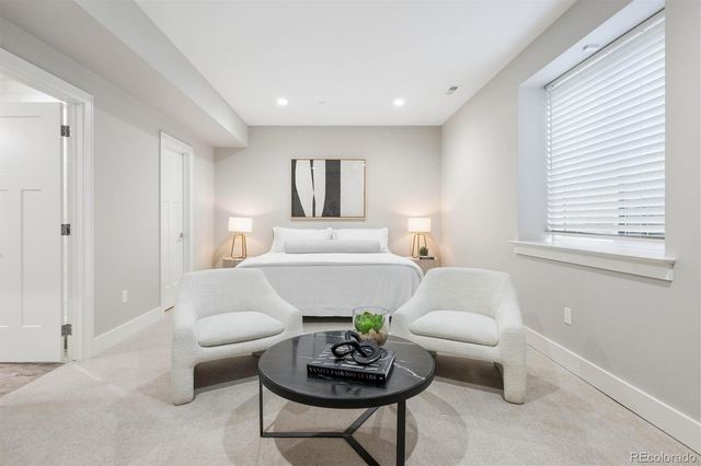2550 Cherryridge Road, Cherry Hills Village, CO 80113