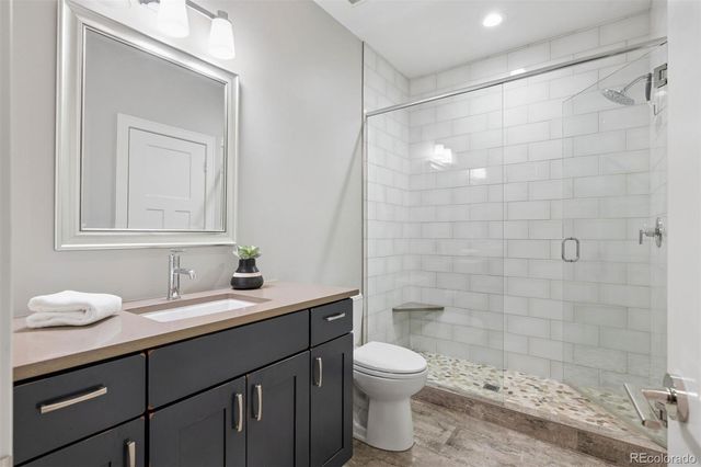 2550 Cherryridge Road, Cherry Hills Village, CO 80113